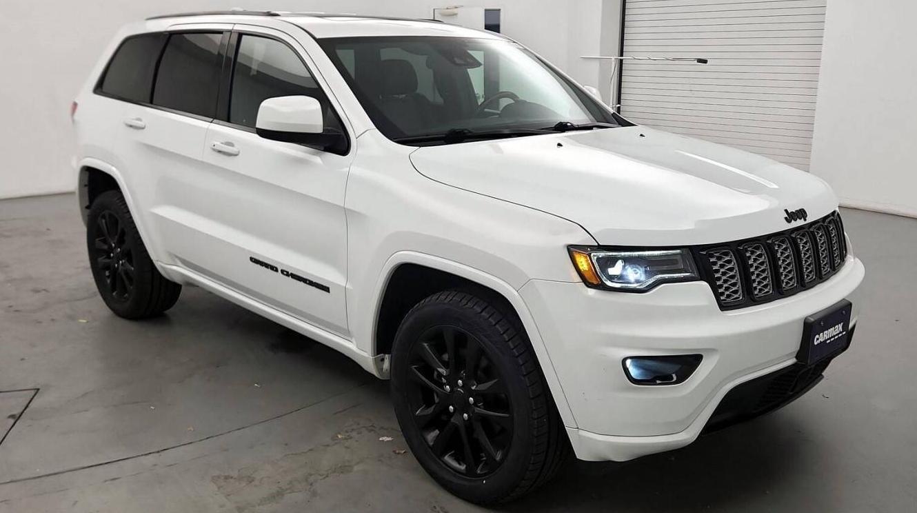 JEEP GRAND CHEROKEE 2020 1C4RJFAG5LC398179 image